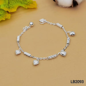 Bracelet LB2093