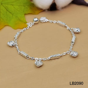 Bracelet LB2090