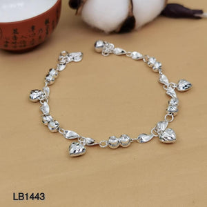 Bracelet LB1443