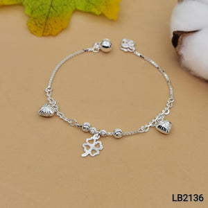 Bracelet LB2136