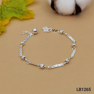 Bracelet LB1265