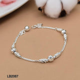 Stunning Bracelet LB2087