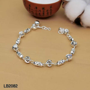 Bracelet LB2082