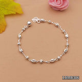 Bracelet LBMB306