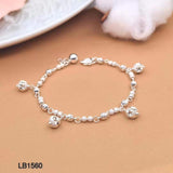 Bracelet Love LB1560