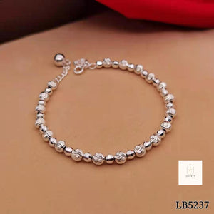 Beads Bracelet LB5237
