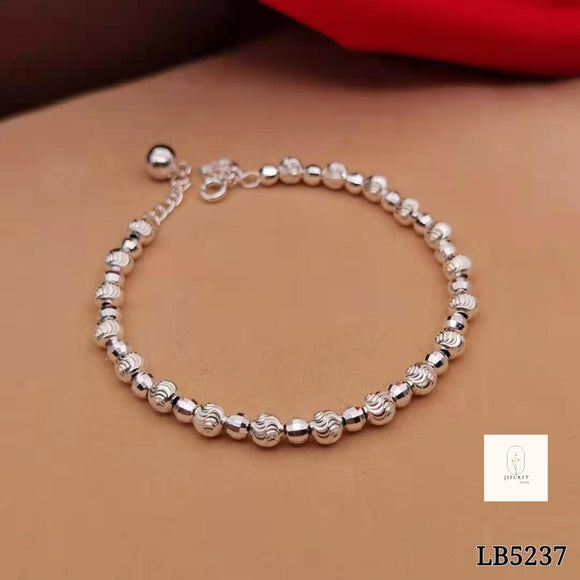 Beads Bracelet LB5237