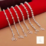 Beads Bracelet LB5236