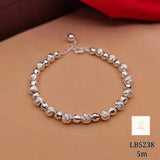 Beads Bracelet LB5238