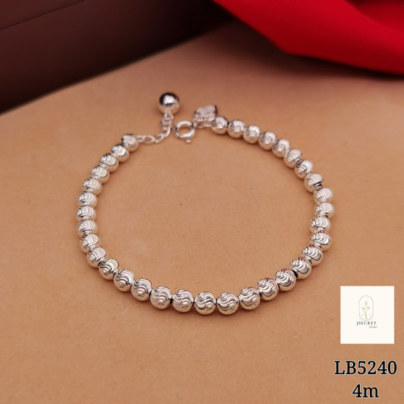 Beads Bracelet LB5240