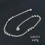 Anklet LA1111