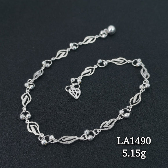 Anklet LA1490