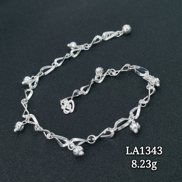 Anklet LA1343