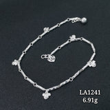 Anklet LA1241
