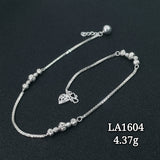 Anklet LA1604