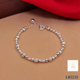 Beads Bracelet LB5235