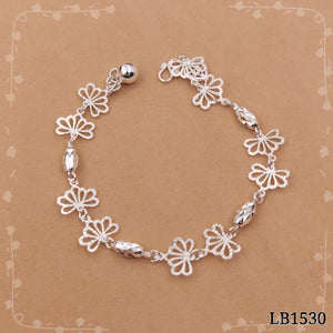 Bloom Bracelet LB1530