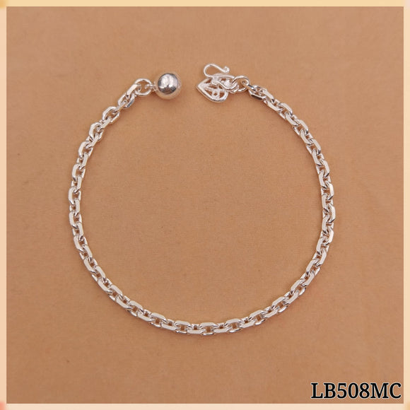 Bracelet LB508MC