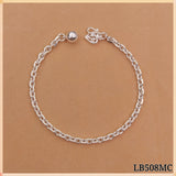 Bracelet LB508MC