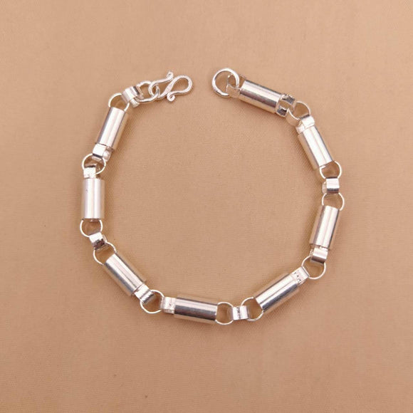 Link Special Thick Chain Bracelet LBT01