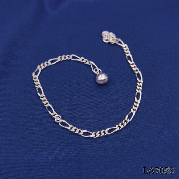 Anklet LA705S