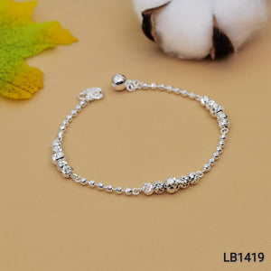 Bracelet LB1419