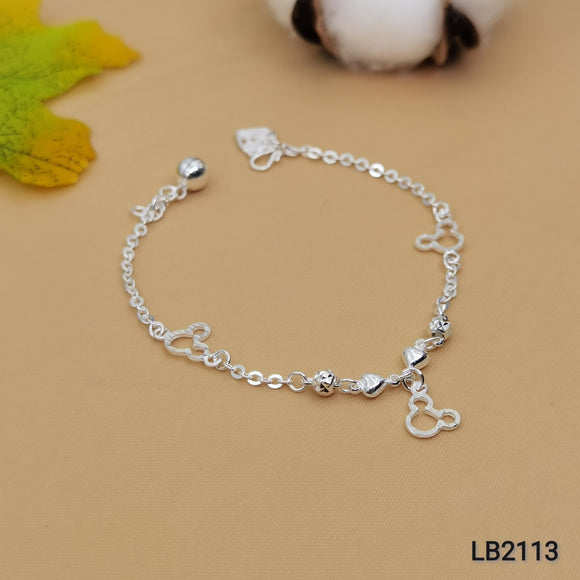 Bracelet LB2113