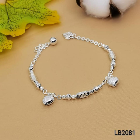 Bracelet LB2081