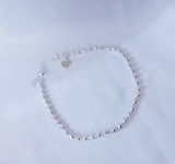 Beads Bracelet CMB30 珠珠手链