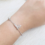 Bracelet LB2136