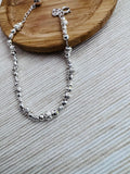 Beads Bracelet LB5235